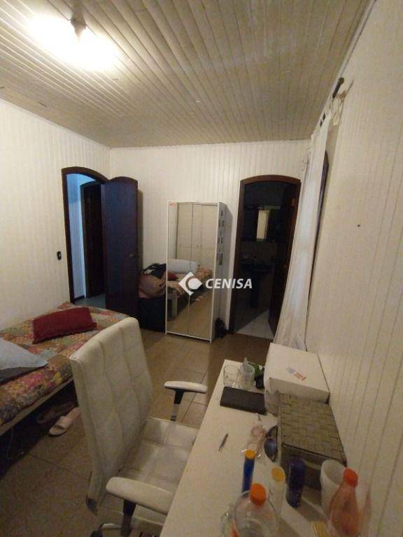 Chácara à venda com 5 quartos, 5000M2 - Foto 10