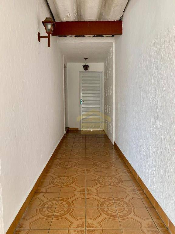 Sobrado à venda e aluguel com 3 quartos, 130m² - Foto 22