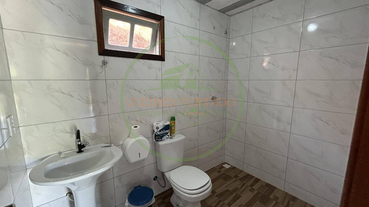 Sítio, 24 m² - Foto 5