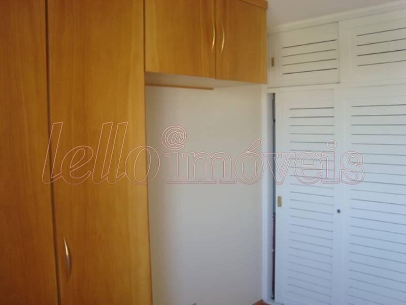 Apartamento para alugar com 2 quartos, 95m² - Foto 20