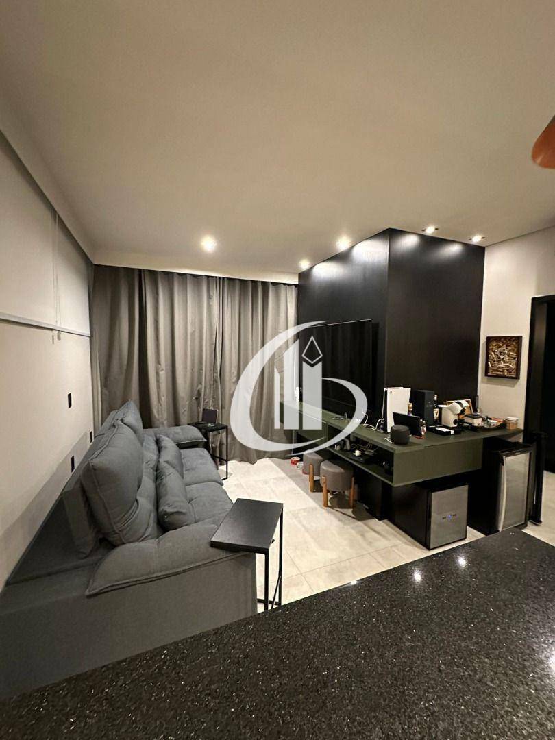 Apartamento à venda com 2 quartos, 86m² - Foto 4