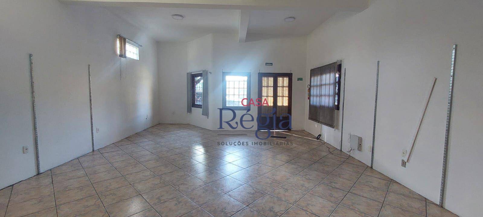 Conjunto Comercial-Sala para alugar, 60m² - Foto 3