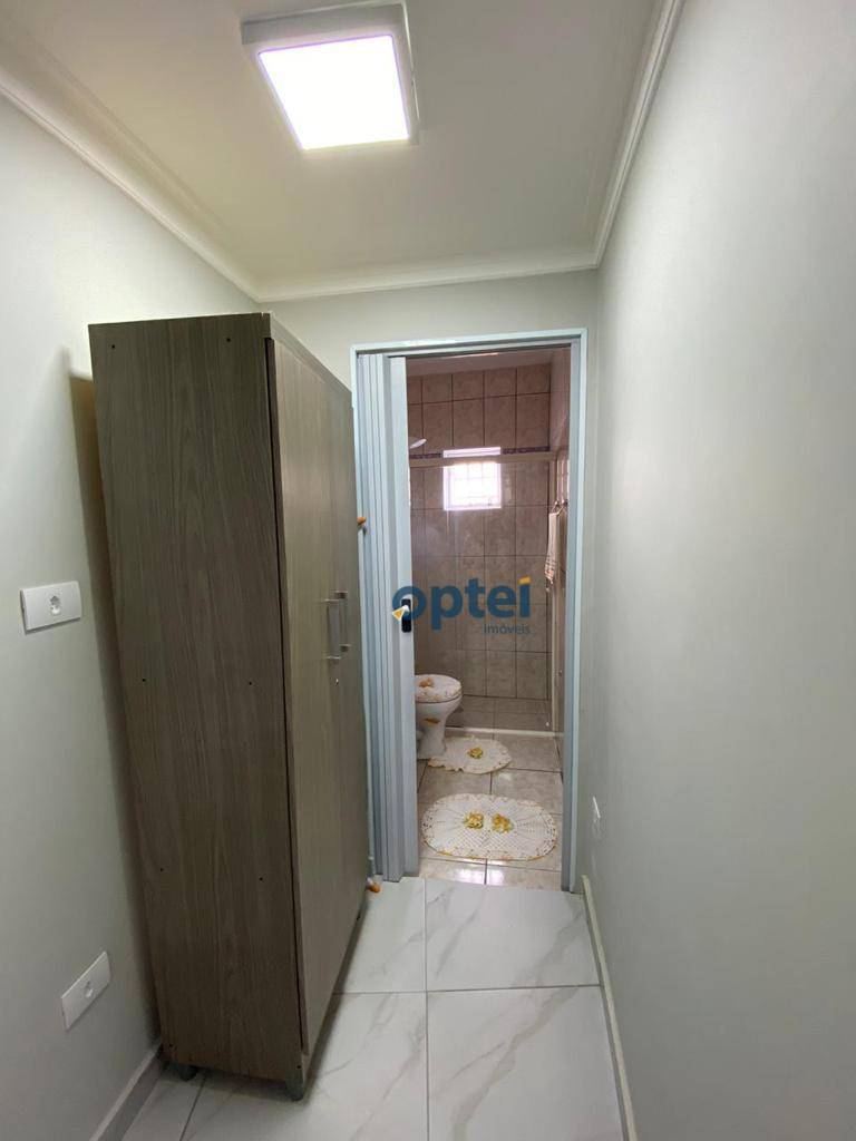 Casa à venda com 3 quartos, 215m² - Foto 51