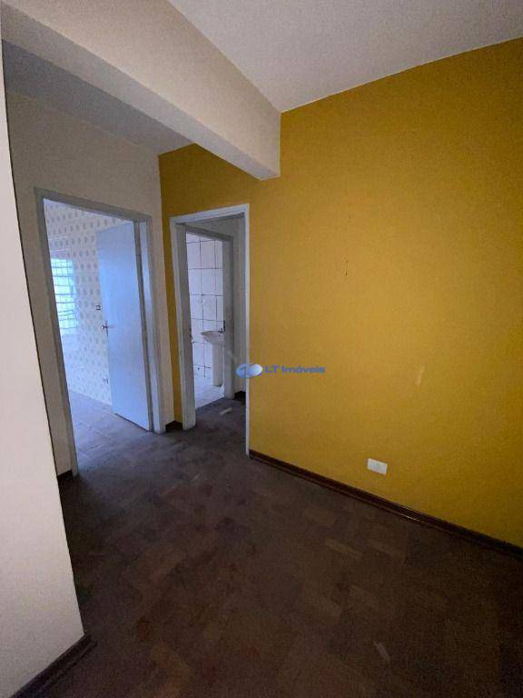 Casa, 3 quartos, 121 m² - Foto 2