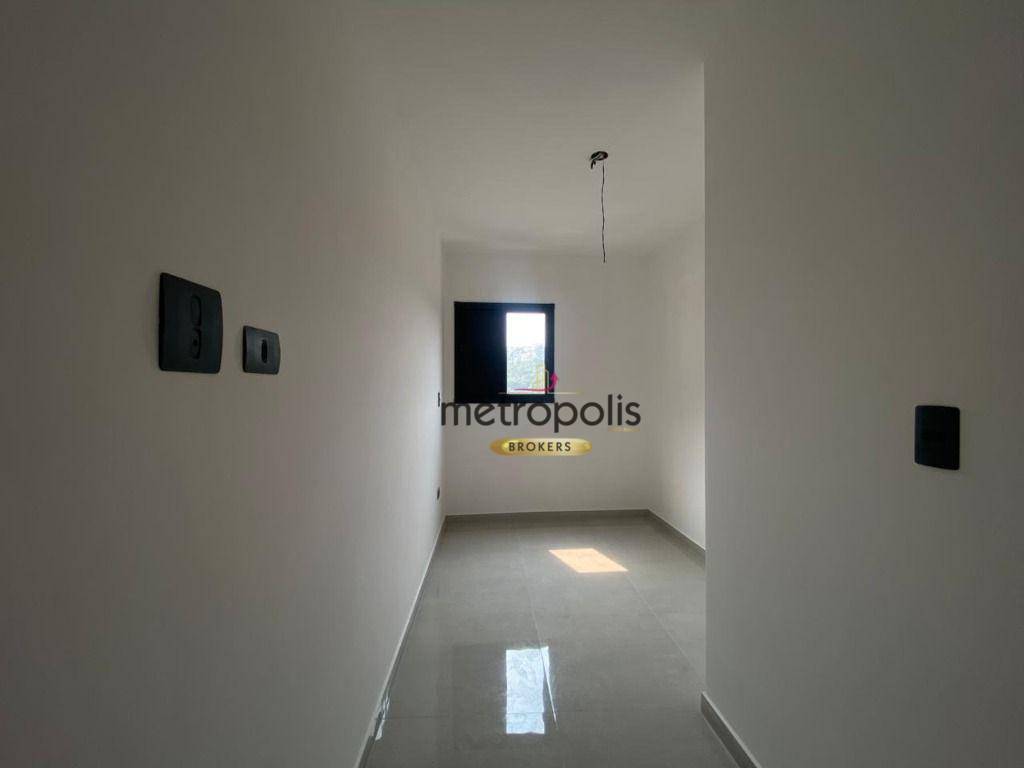 Cobertura à venda com 2 quartos, 108m² - Foto 27