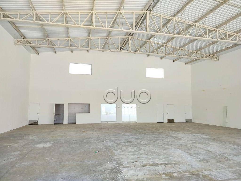 Loja-Salão para alugar, 397m² - Foto 3
