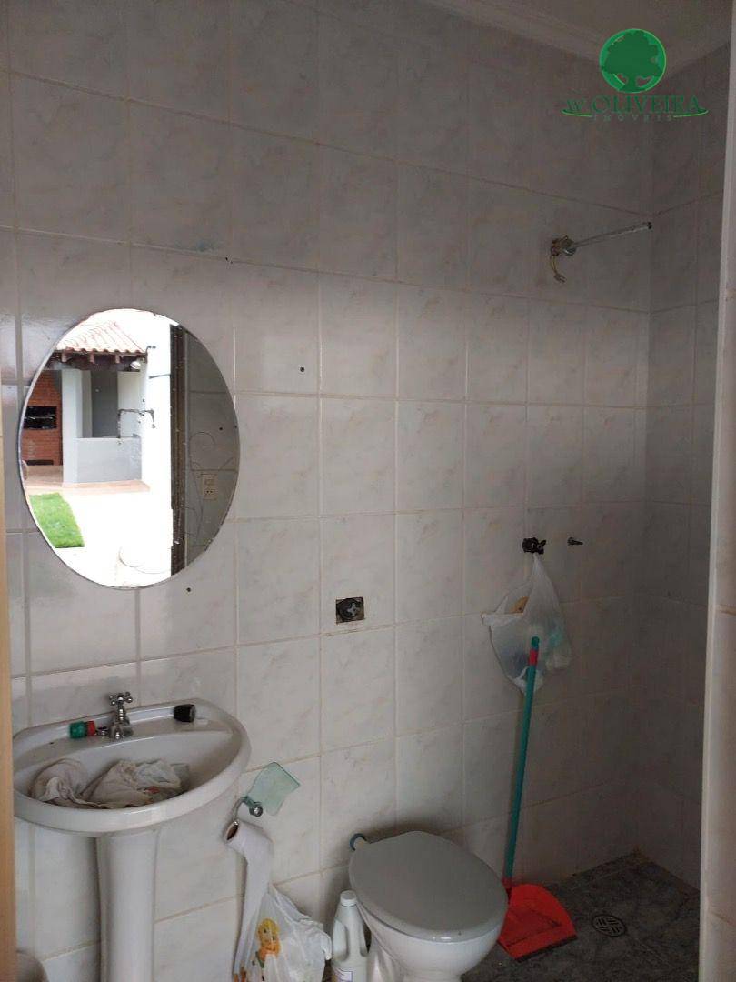 Sobrado à venda com 3 quartos, 182m² - Foto 40