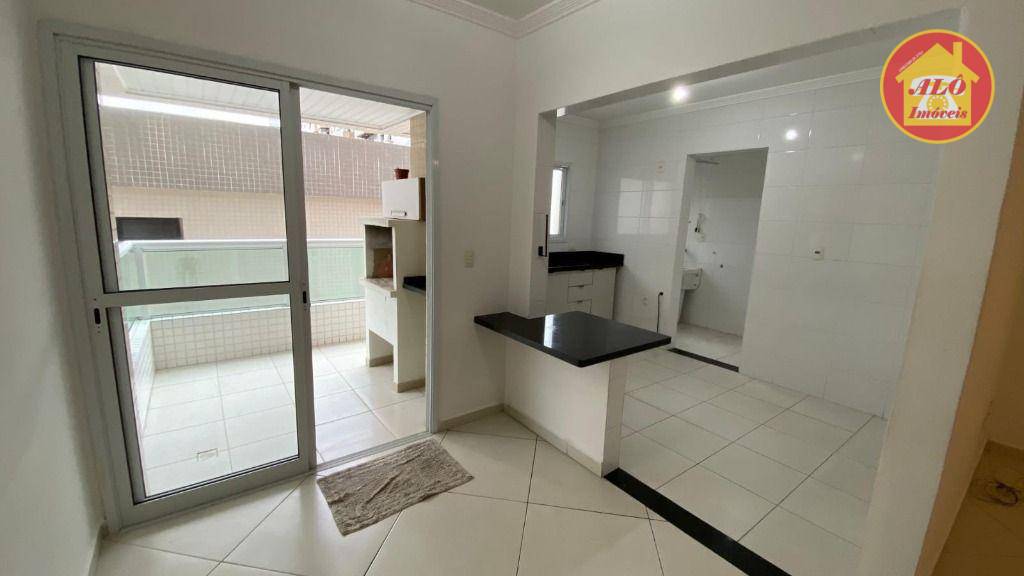 Apartamento à venda com 2 quartos, 94m² - Foto 15