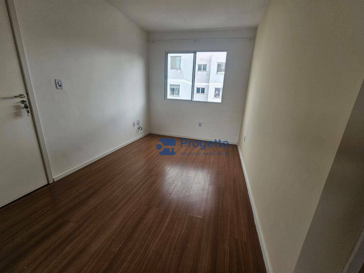 Apartamento para alugar com 2 quartos, 47m² - Foto 10