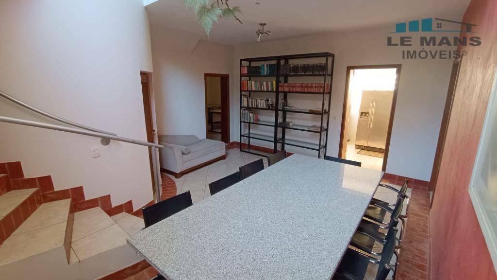 Conjunto Comercial-Sala para alugar, 15m² - Foto 6