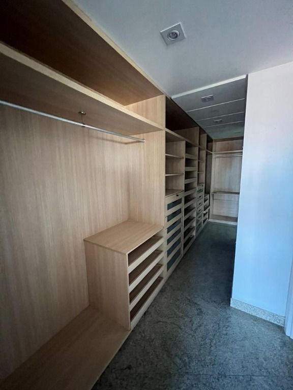 Apartamento à venda com 4 quartos, 300m² - Foto 20