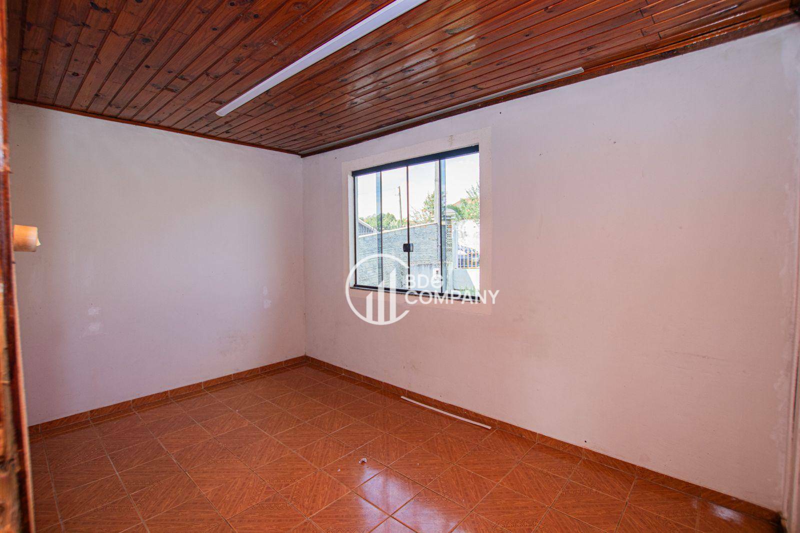 Casa à venda com 3 quartos, 60m² - Foto 23