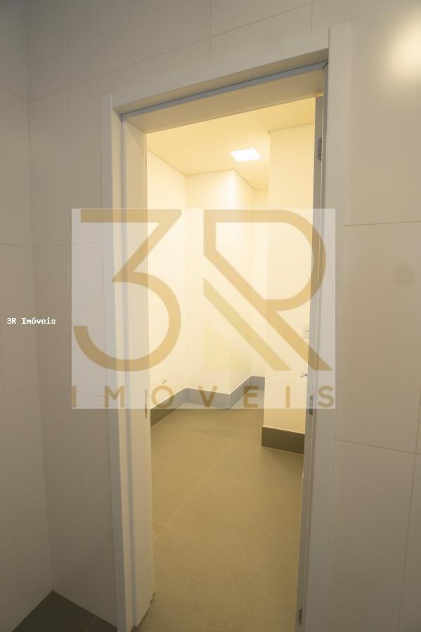 Apartamento à venda com 2 quartos, 62m² - Foto 37