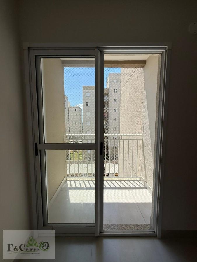 Apartamento, 2 quartos, 48 m² - Foto 4
