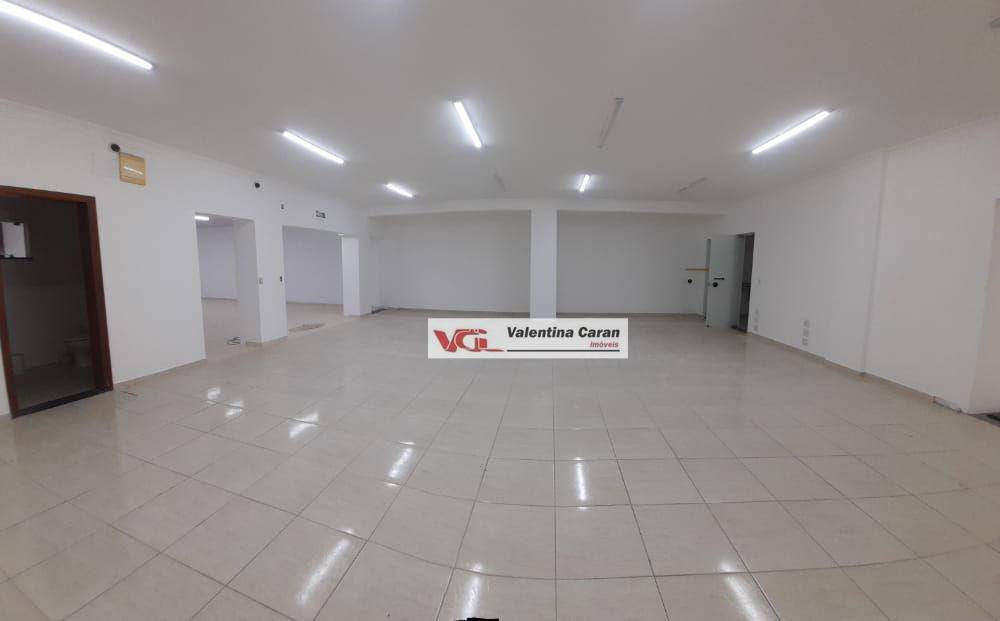 Loja-Salão para alugar, 240m² - Foto 1