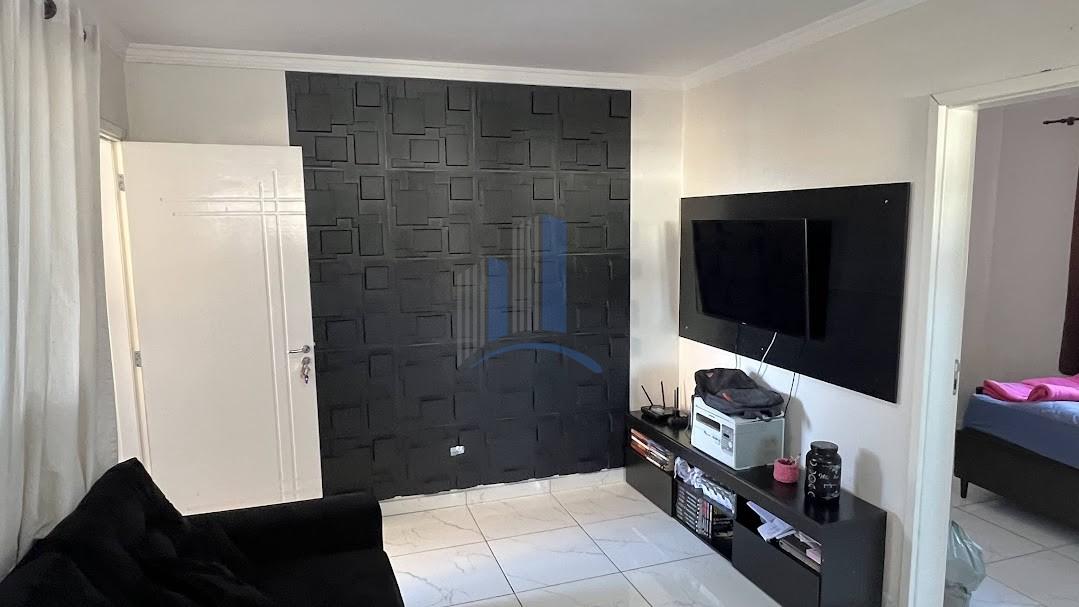 Apartamento à venda com 2 quartos, 49m² - Foto 7