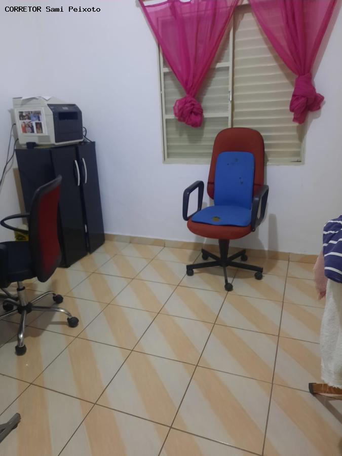 Fazenda à venda com 3 quartos, 120m² - Foto 24