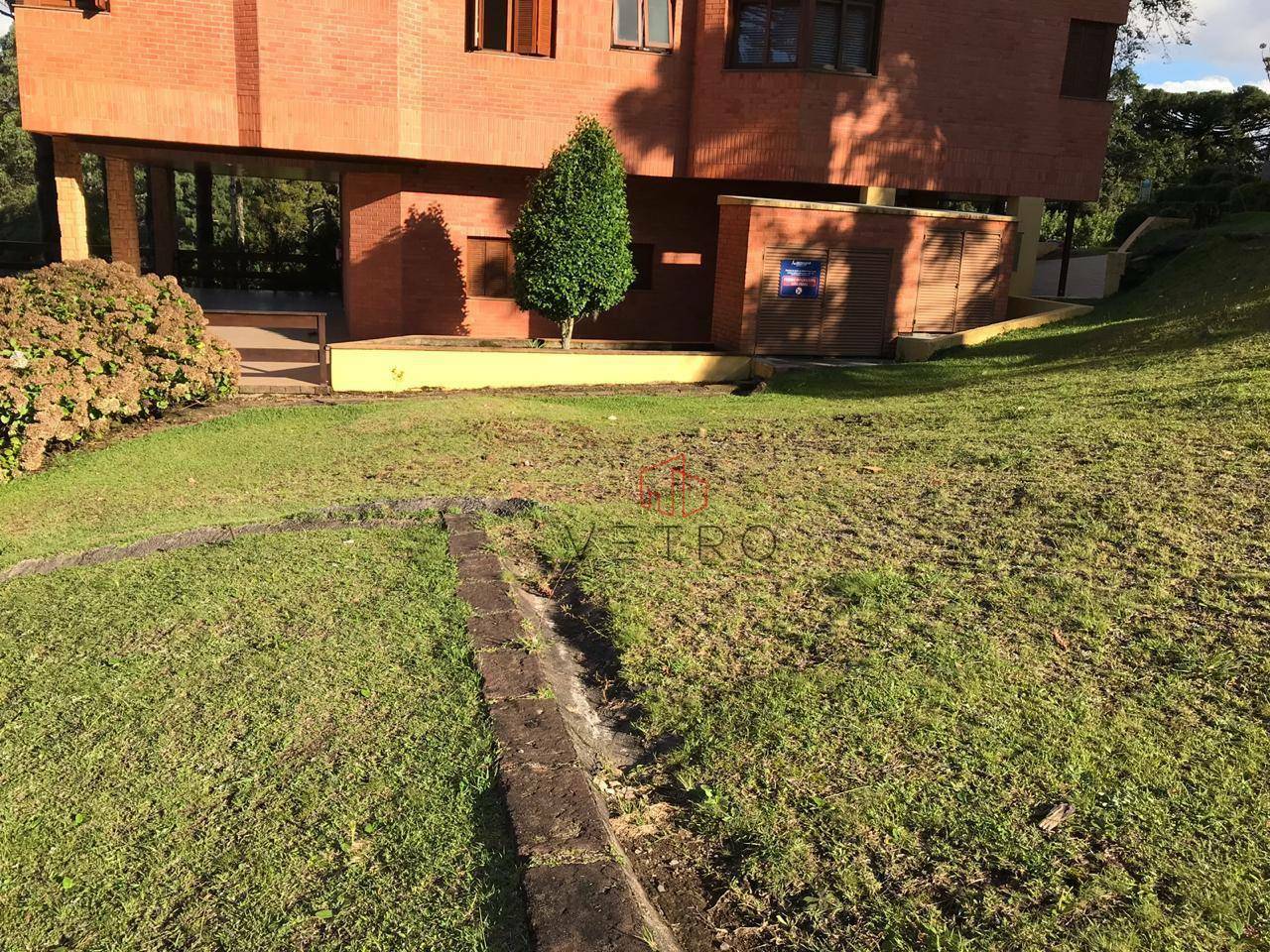 Loteamento e Condomínio à venda, 1261M2 - Foto 32