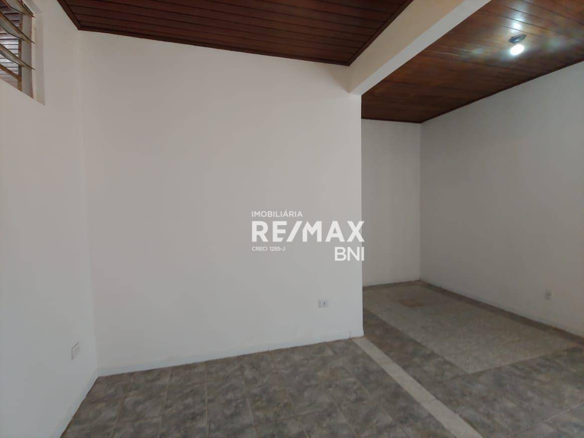 Casa à venda com 2 quartos, 132m² - Foto 15