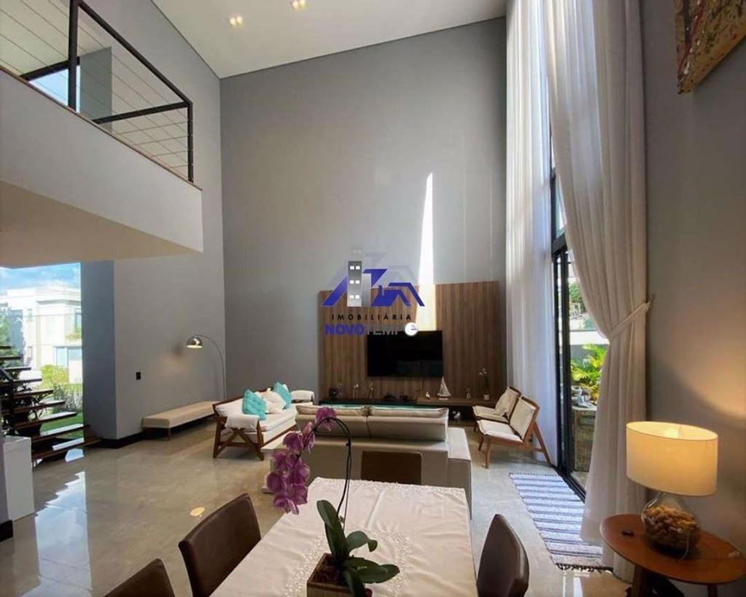 Casa à venda com 4 quartos, 399m² - Foto 9