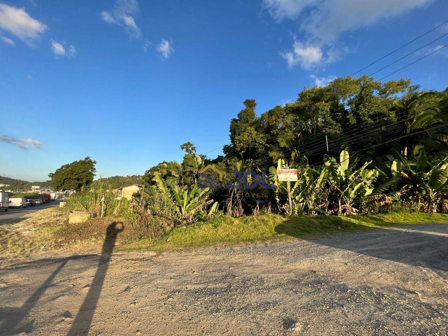 Terreno à venda, 14927M2 - Foto 3