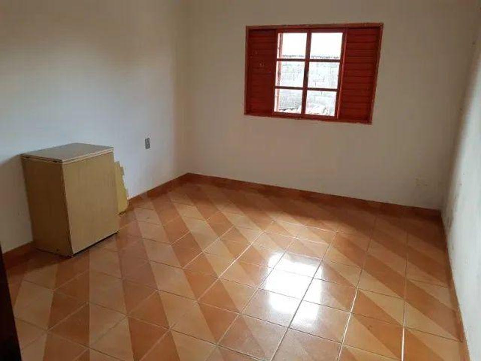 Casa à venda com 4 quartos, 212m² - Foto 6