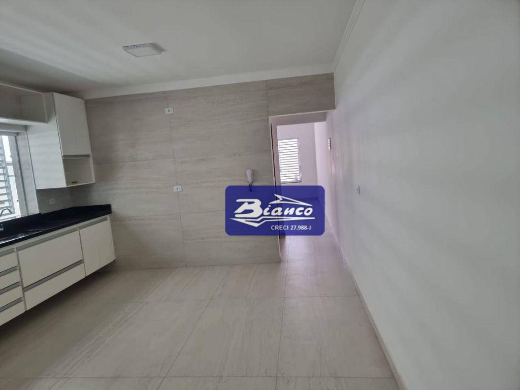 Sobrado à venda e aluguel com 3 quartos, 160m² - Foto 40