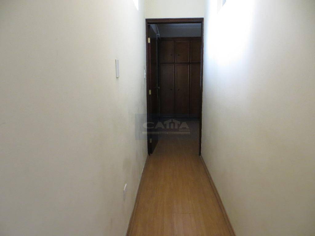 Casa à venda com 3 quartos, 200m² - Foto 8