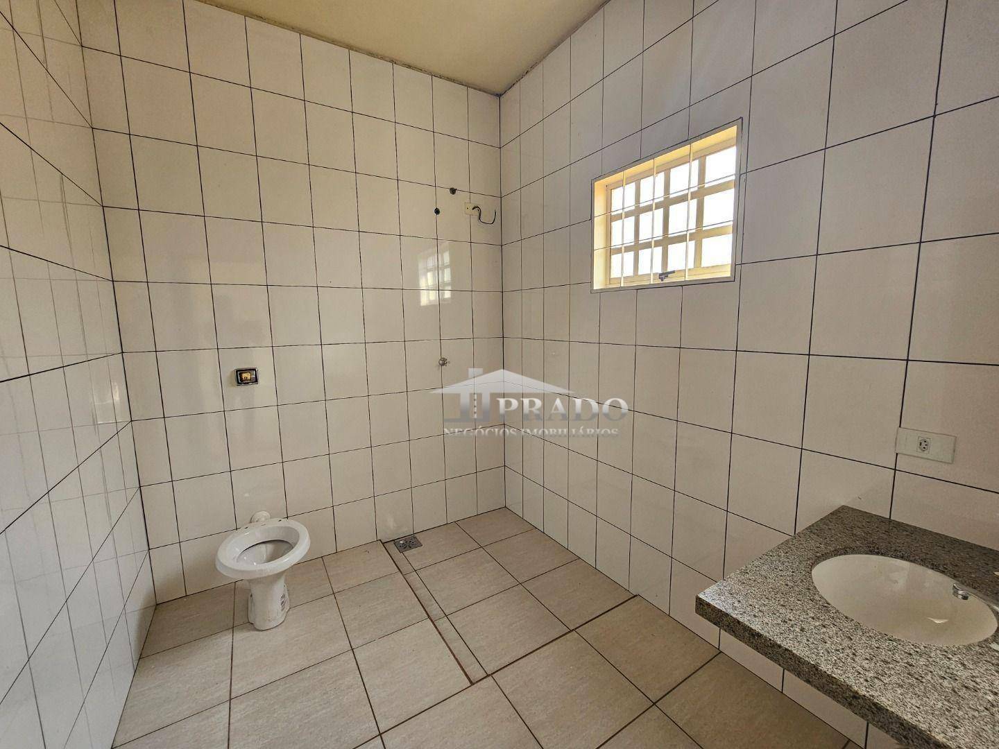 Chácara para alugar com 2 quartos, 92m² - Foto 13