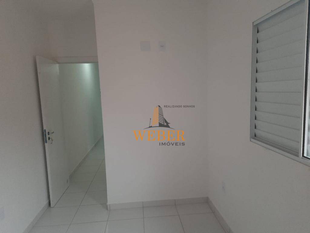 Sobrado à venda com 3 quartos, 145m² - Foto 13