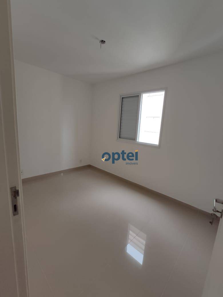 Apartamento à venda e aluguel com 2 quartos, 56m² - Foto 17