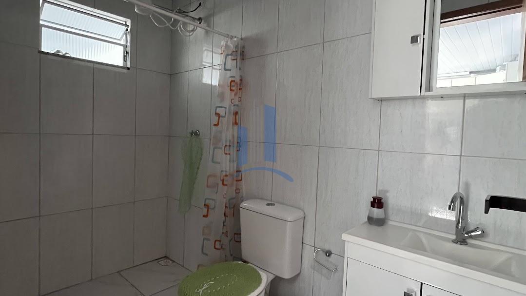 Casa à venda com 4 quartos, 150m² - Foto 33