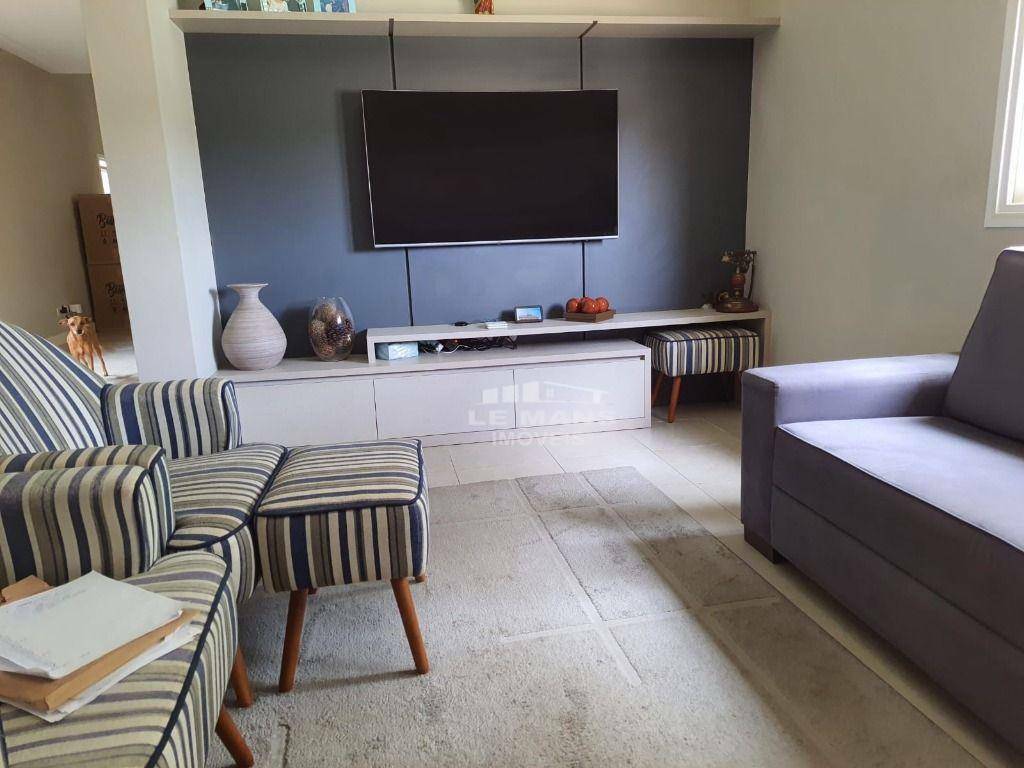 Casa à venda com 4 quartos, 431m² - Foto 26