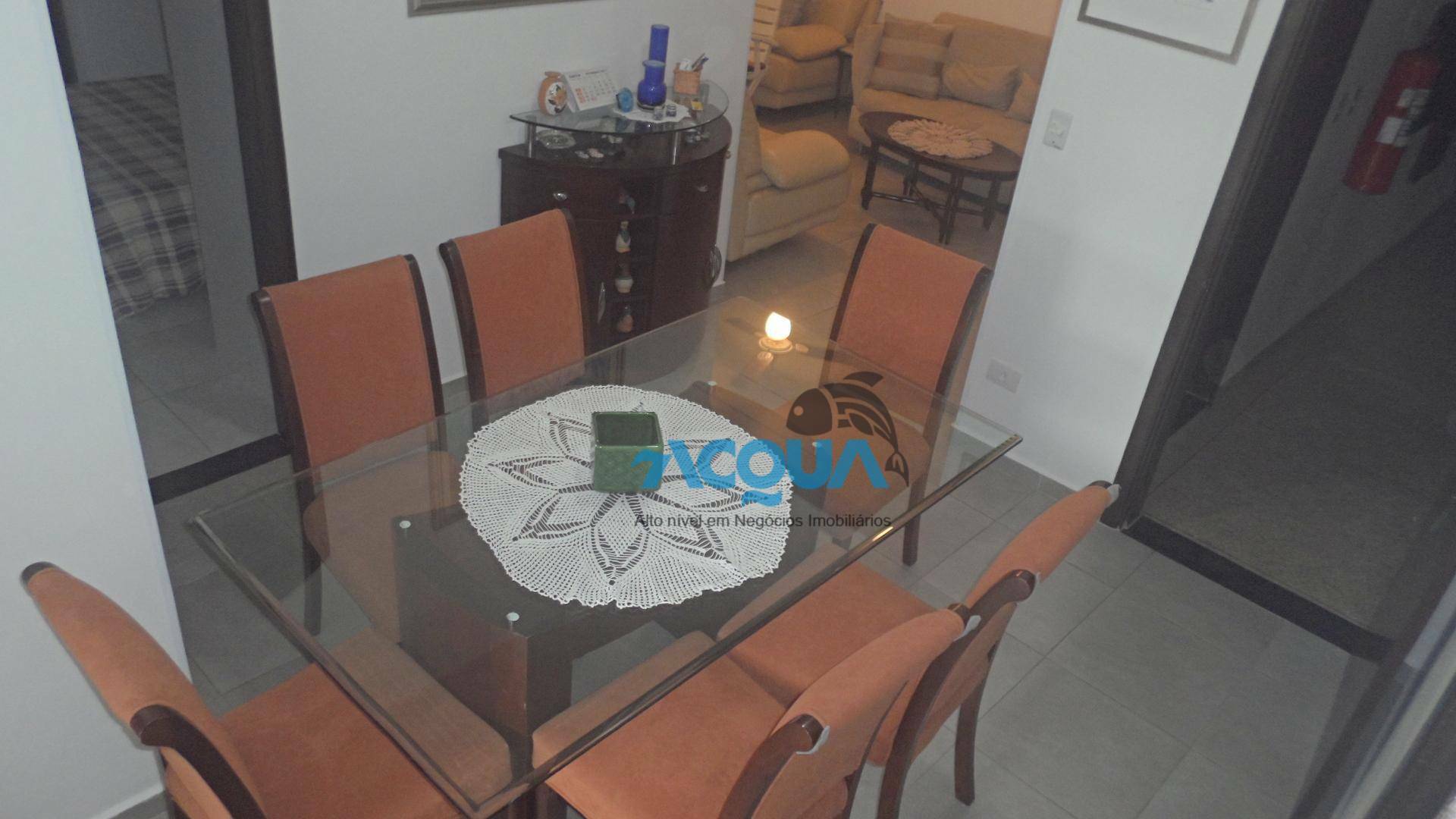 Apartamento à venda com 4 quartos, 95m² - Foto 9