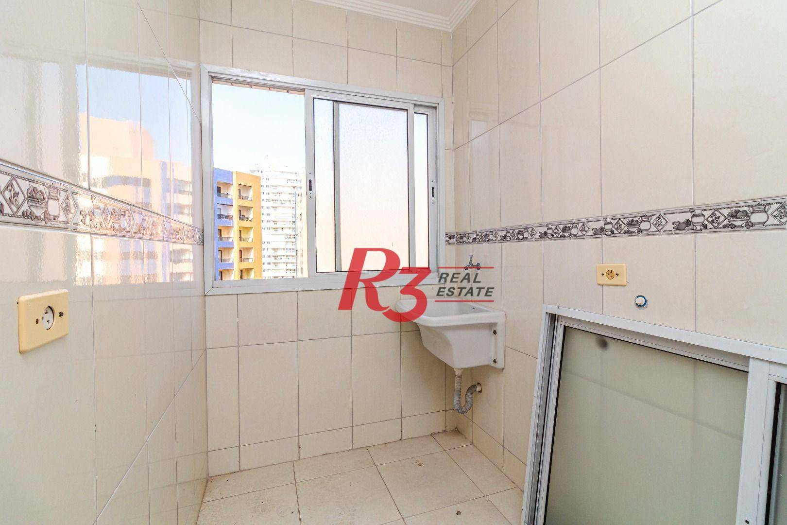 Apartamento à venda com 3 quartos, 133m² - Foto 16