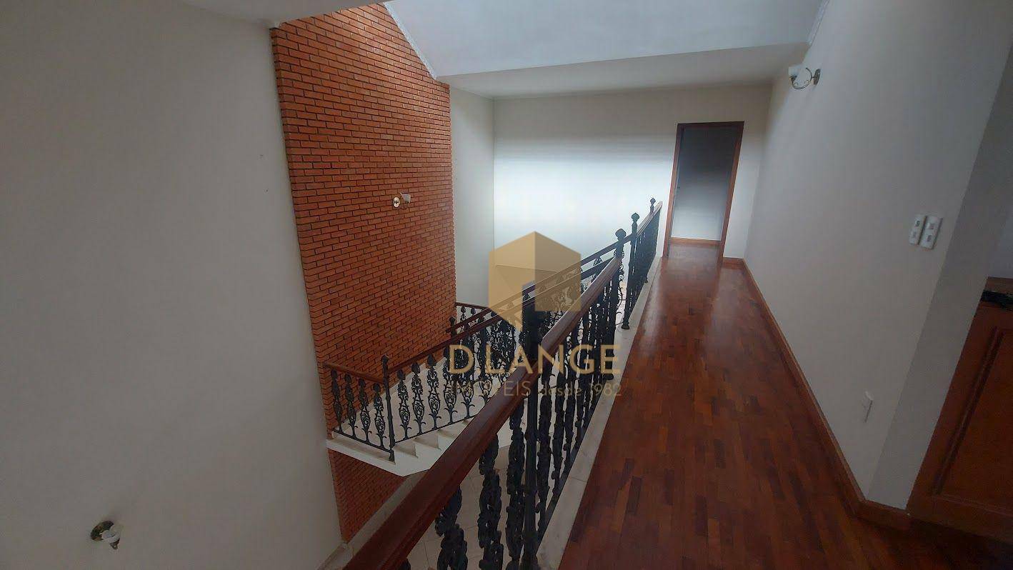 Casa à venda com 4 quartos, 299m² - Foto 23