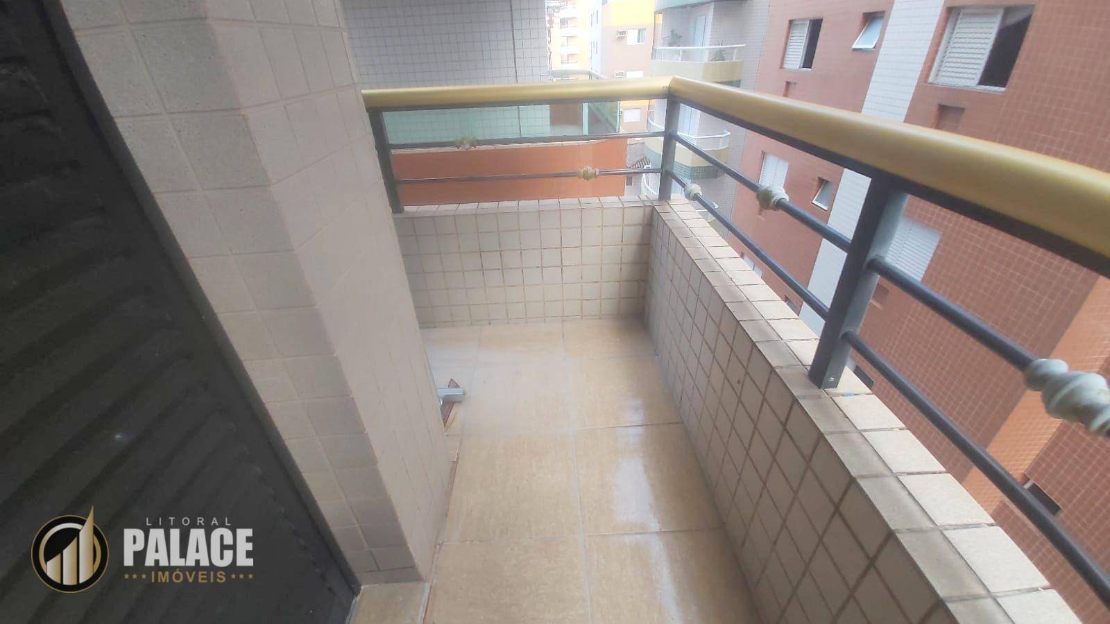 Apartamento à venda com 3 quartos, 123m² - Foto 19