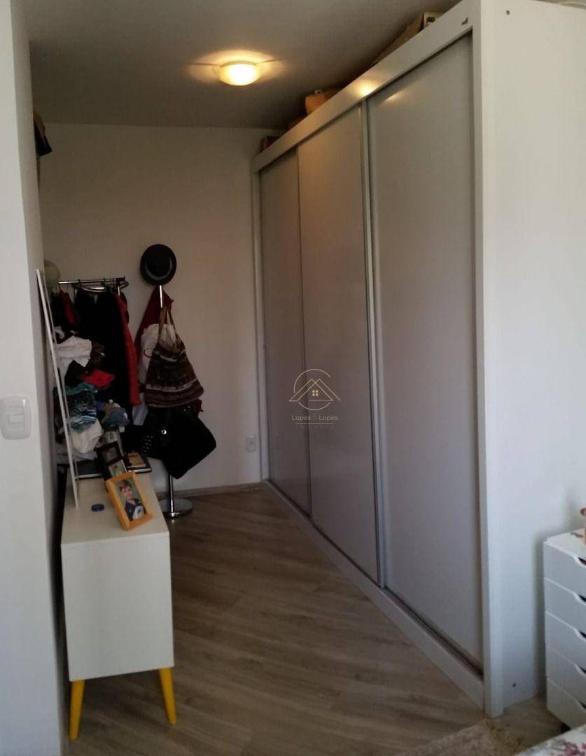 Apartamento à venda e aluguel com 3 quartos, 55m² - Foto 9