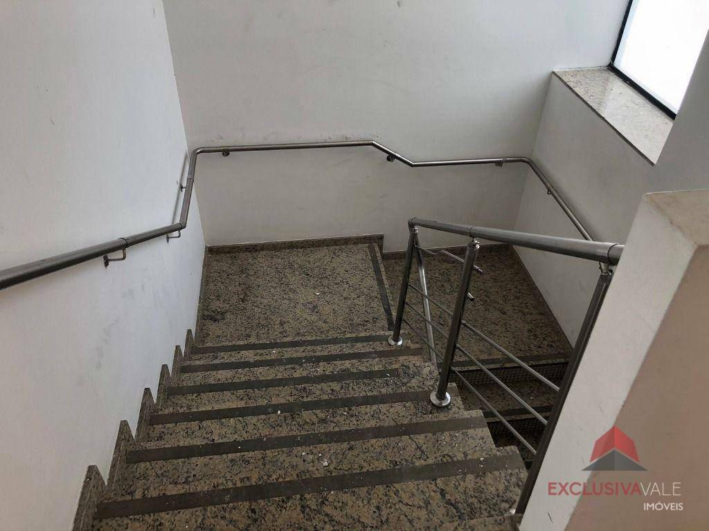 Prédio Inteiro à venda e aluguel, 256m² - Foto 14
