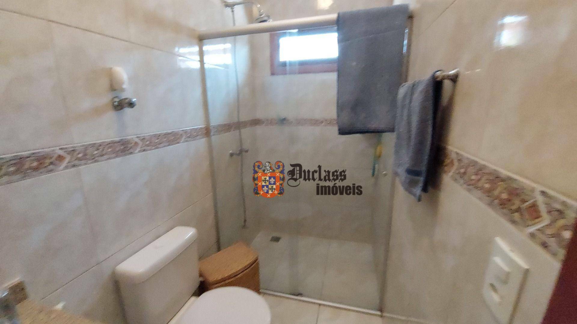 Sobrado à venda com 4 quartos, 330m² - Foto 103