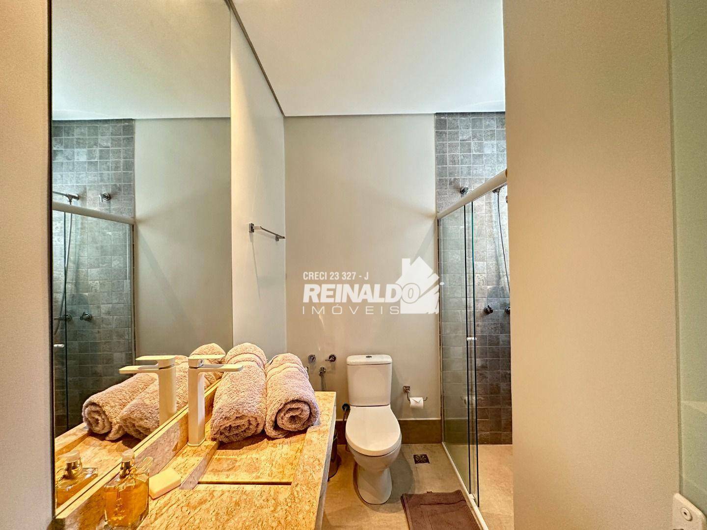 Casa de Condomínio à venda com 5 quartos, 670m² - Foto 17