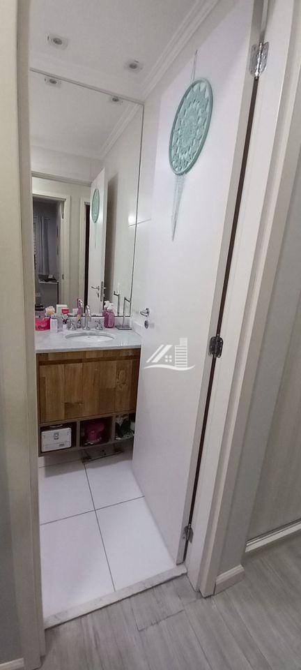 Apartamento à venda com 2 quartos, 78m² - Foto 20