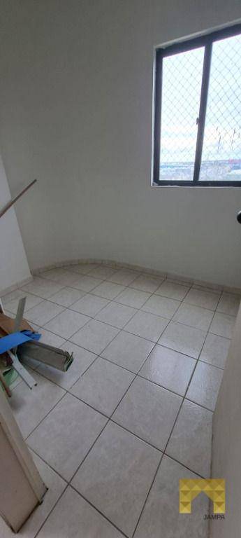 Apartamento à venda com 3 quartos, 125m² - Foto 17