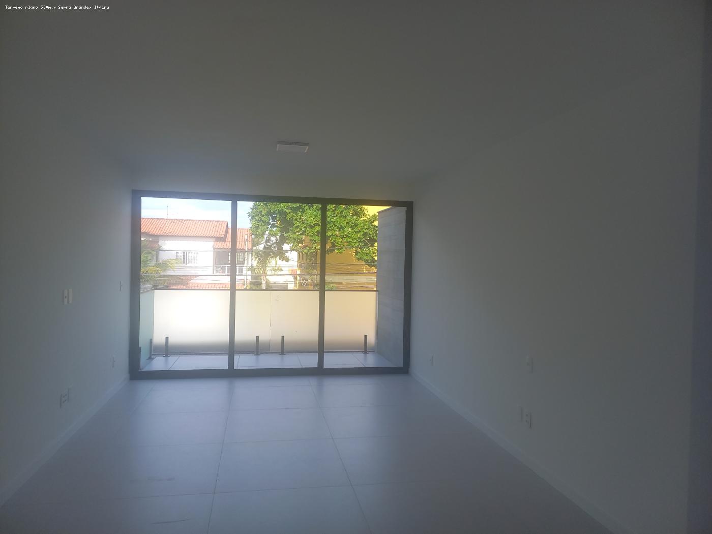 Casa à venda com 3 quartos, 190m² - Foto 24