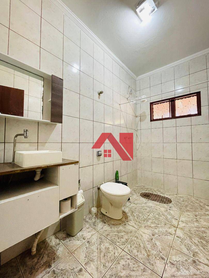 Chácara, 2 quartos, 150 m² - Foto 15