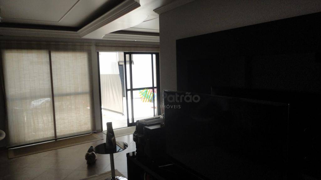 Cobertura à venda com 3 quartos, 300m² - Foto 32