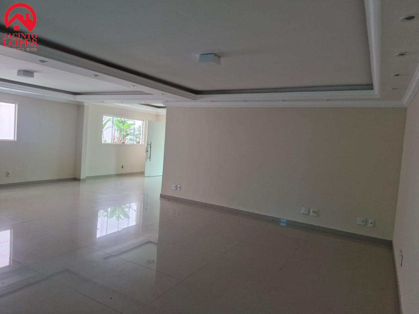 Casa à venda com 4 quartos, 736m² - Foto 8