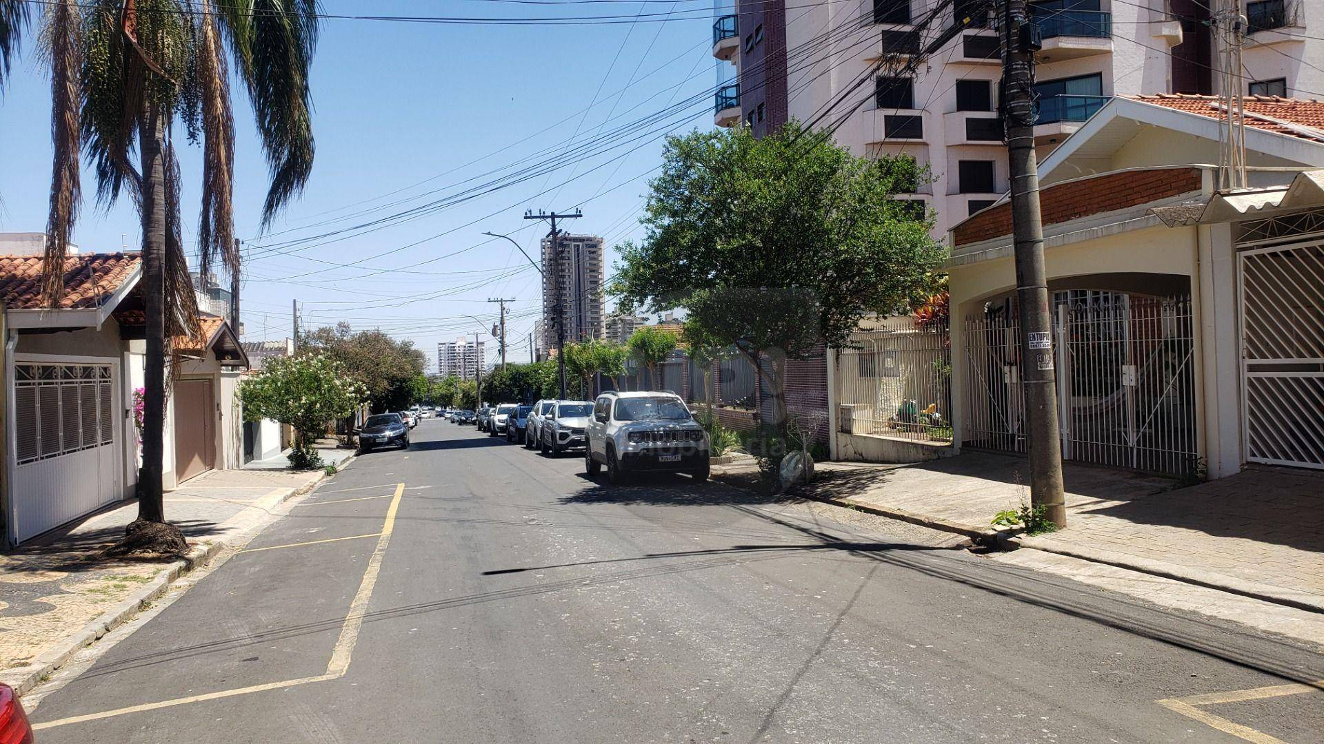 Casa, 3 quartos, 117 m² - Foto 5