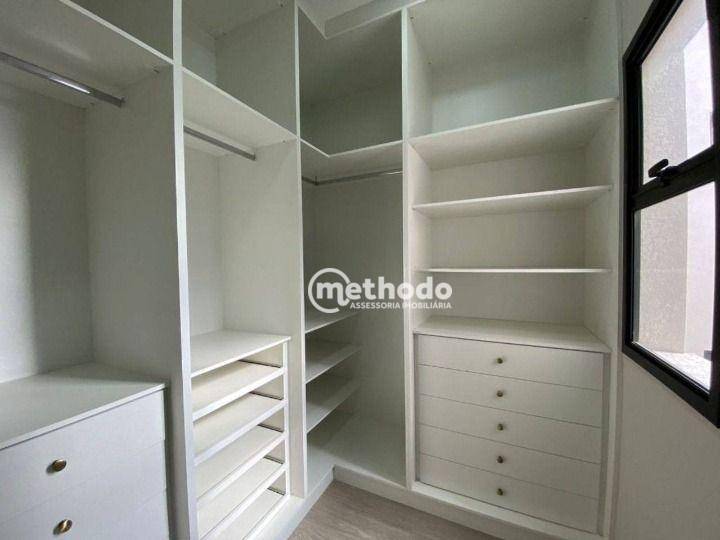 Casa de Condomínio à venda com 3 quartos, 270m² - Foto 18