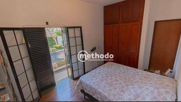 Casa à venda com 3 quartos, 220m² - Foto 29